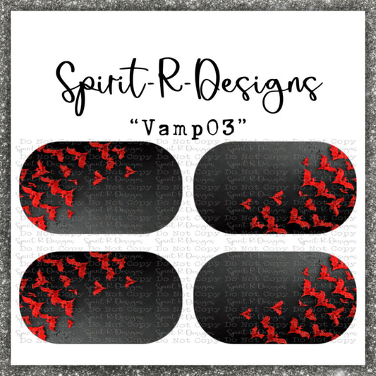 Vamp03
