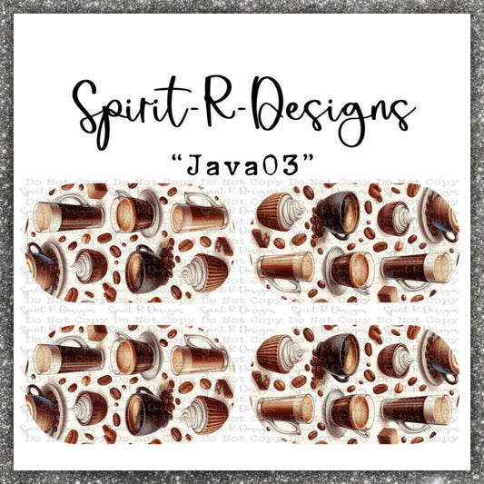 Java03