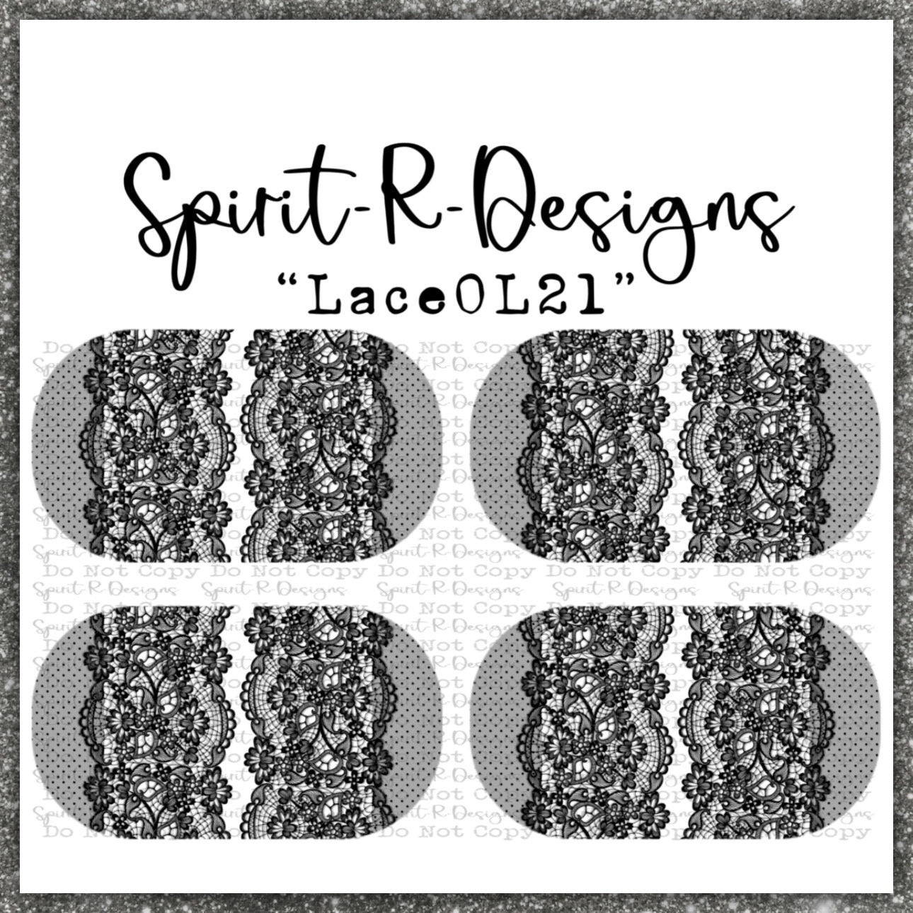 LaceOL21