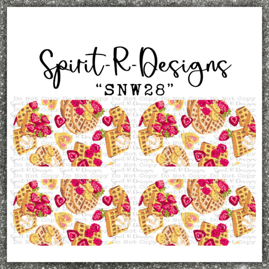 SNW28