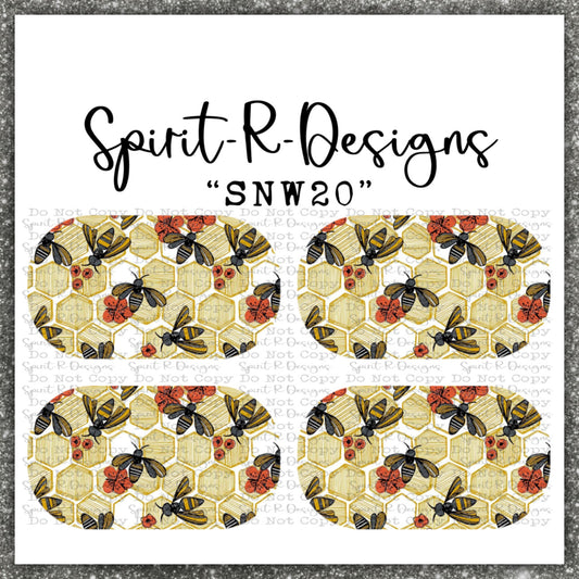 SNW20