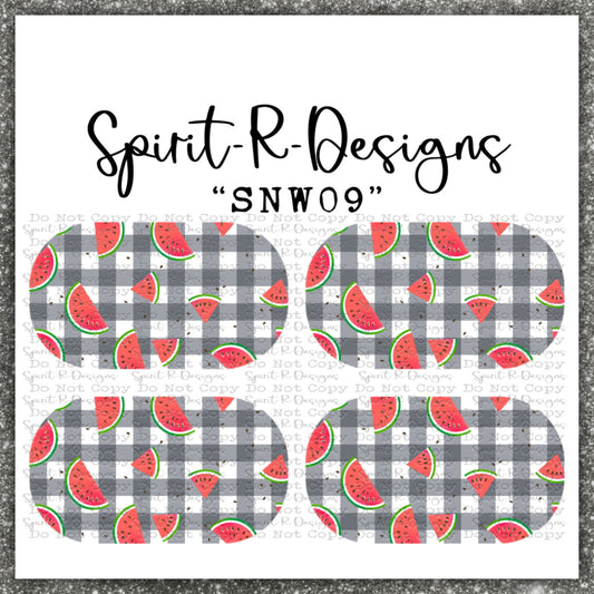 SNW09