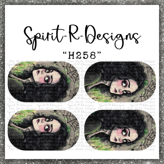 H258