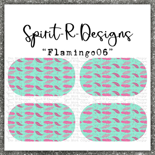 Flamingo06