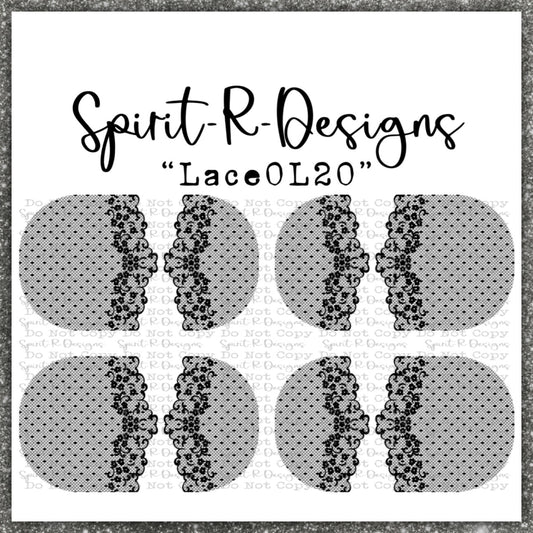 LaceOL20