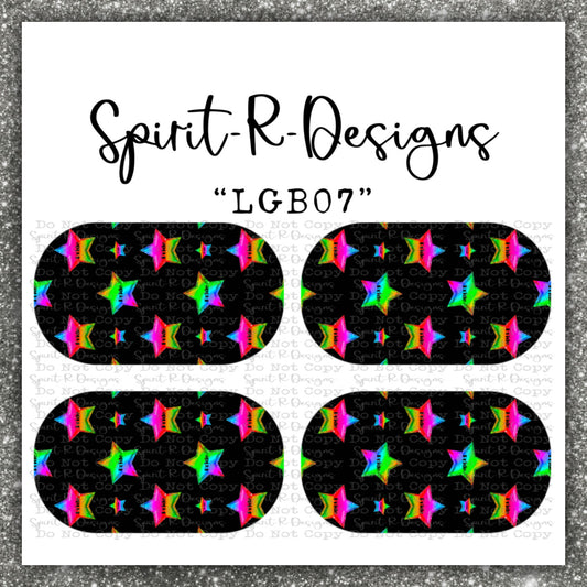 LGB07