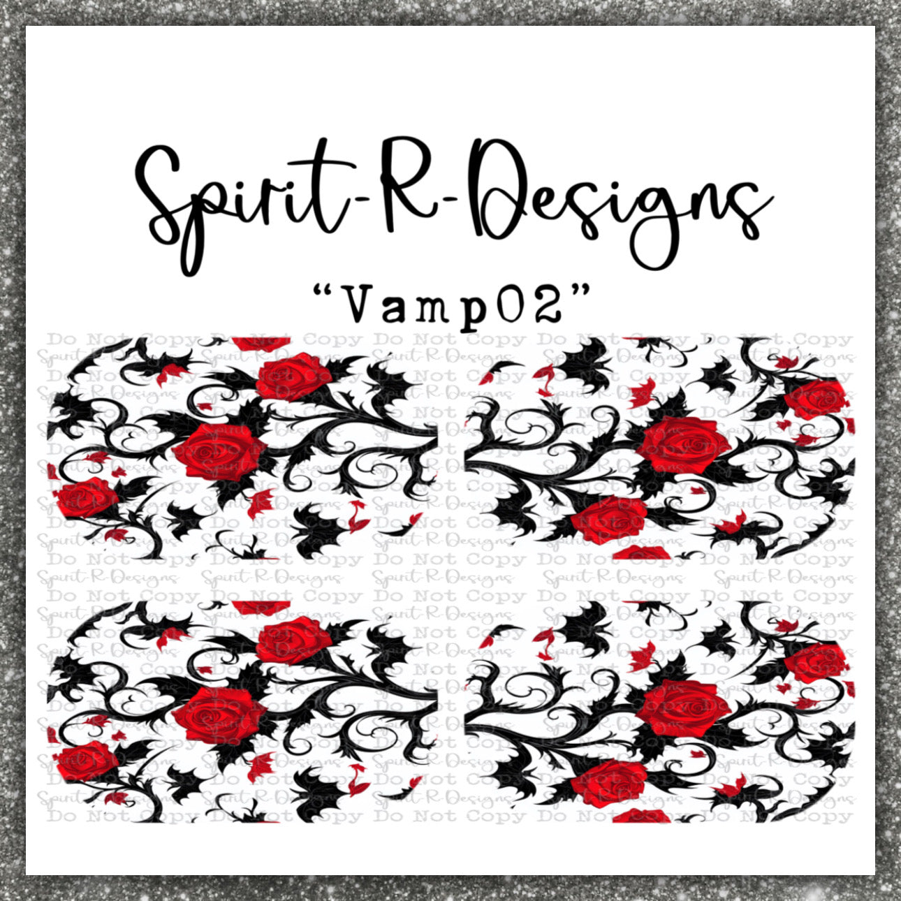 Vamp02