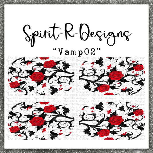 Vamp02