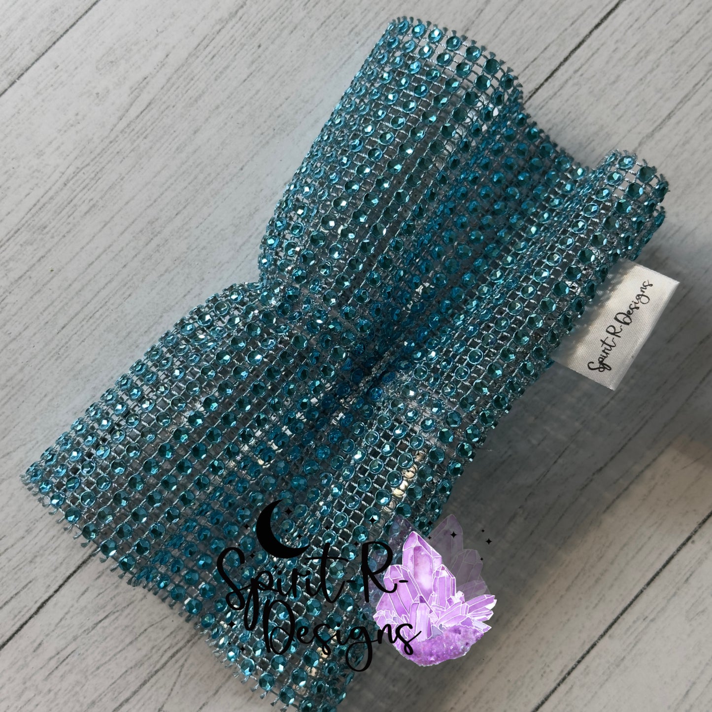 Ocean Gem