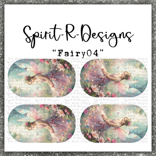 Fairy04