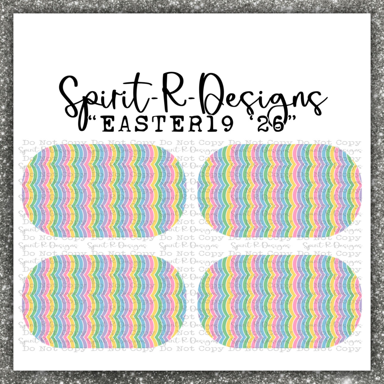 Easter19 ‘26