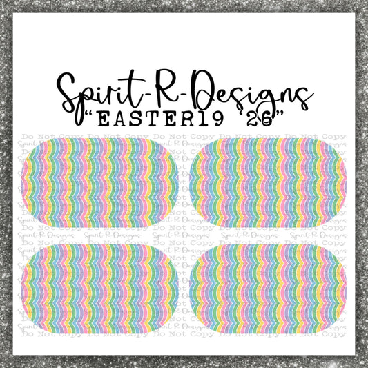Easter19 ‘26