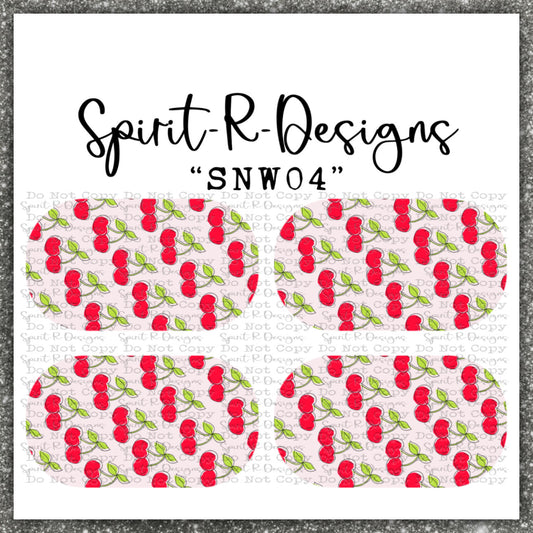SNW04