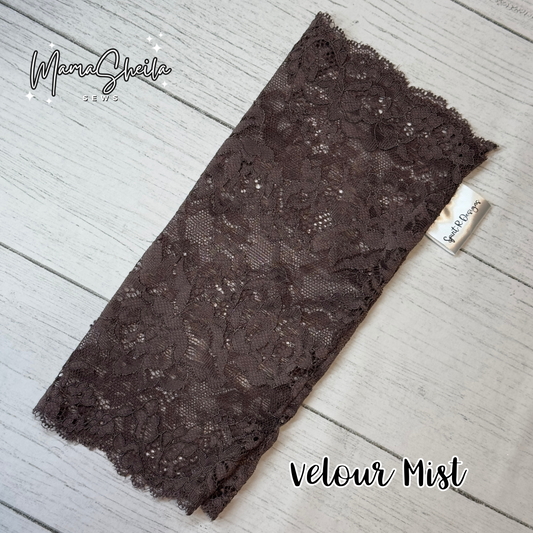 Velour Mist