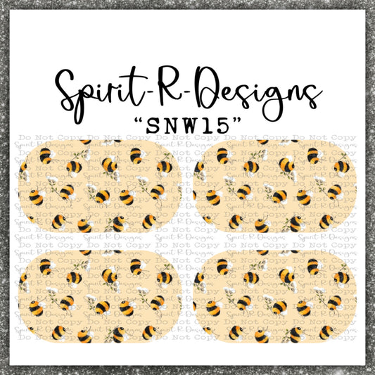 SNW15