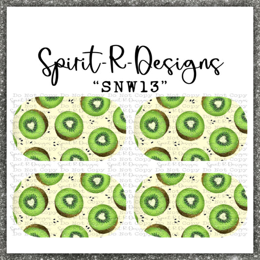SNW13