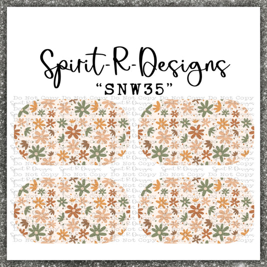 SNW35