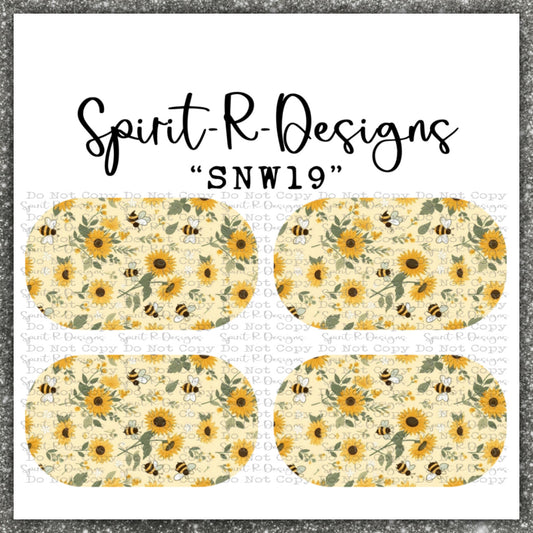SNW19