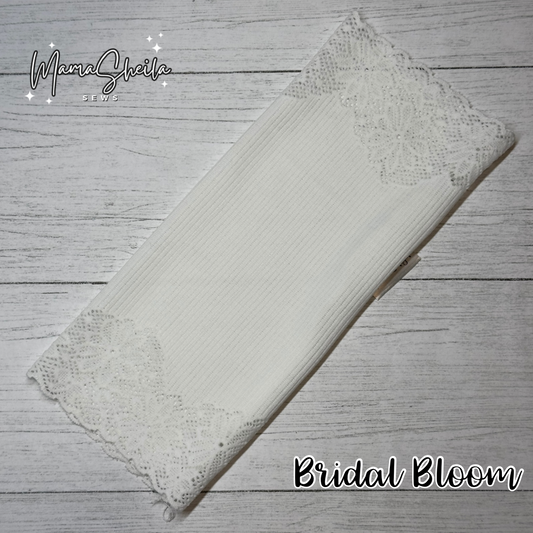Bridal Bloom