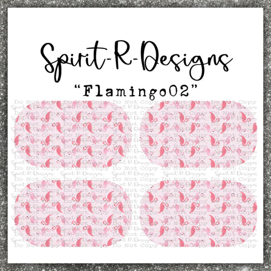 Flamingo02
