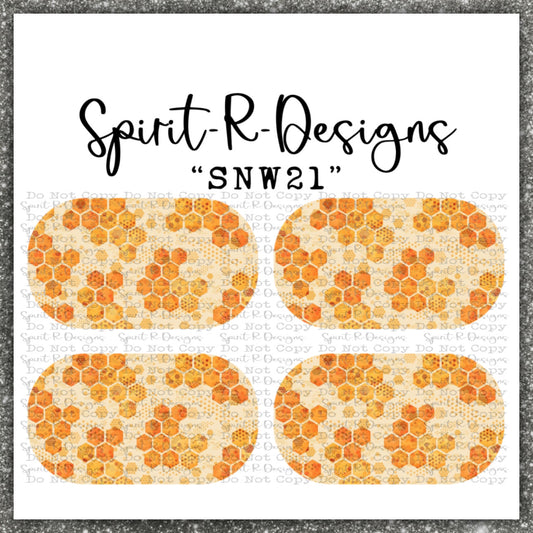 SNW21