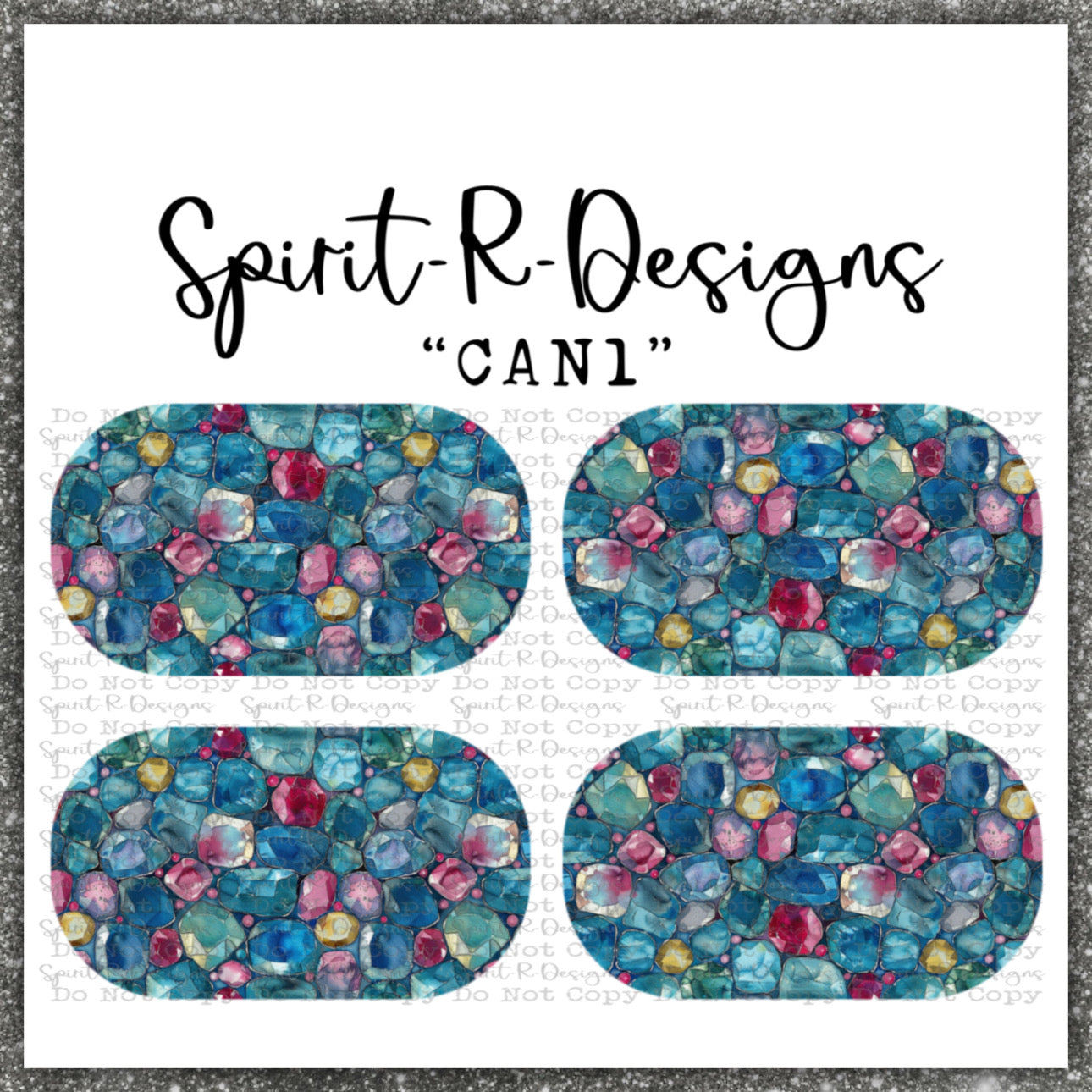 CAN1