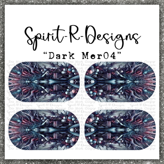 Dark Mer04