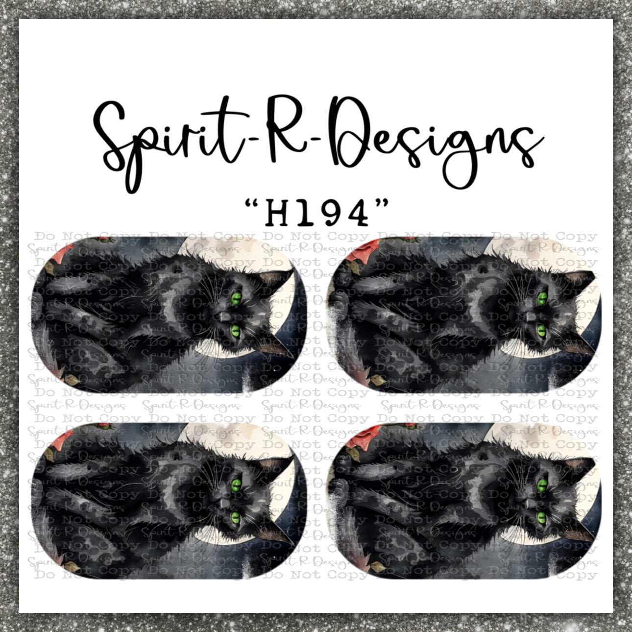 H194
