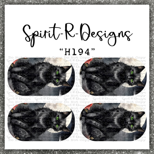 H194