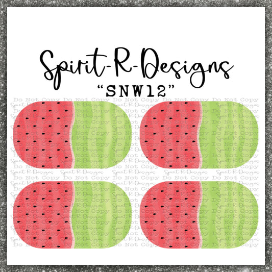 SNW12