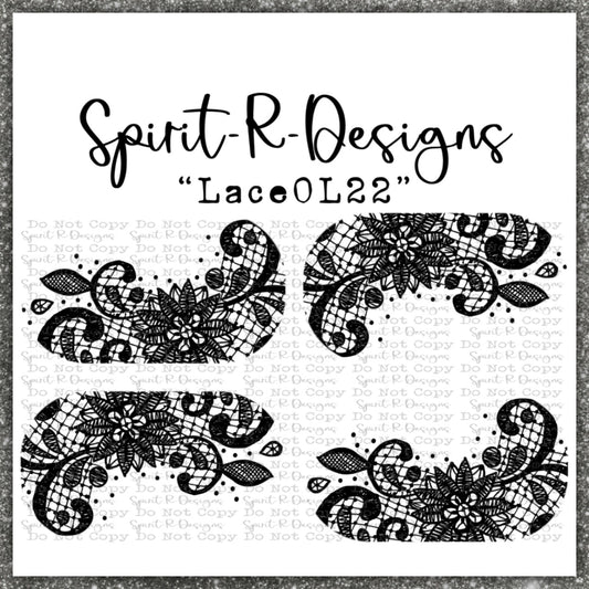 LaceOL22