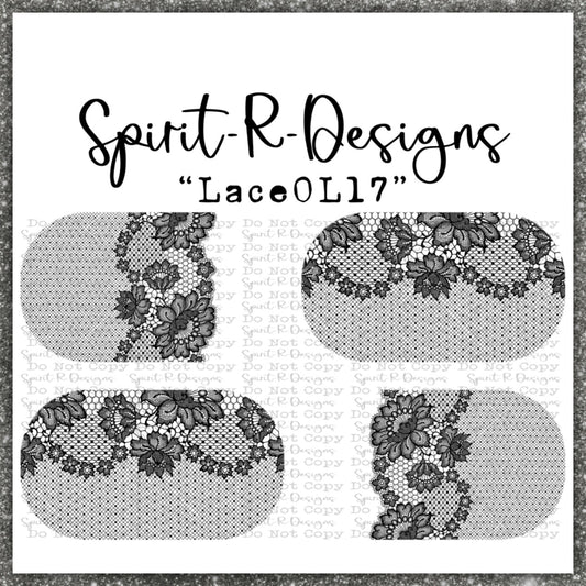 LaceOL17