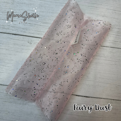 Fairy Dust