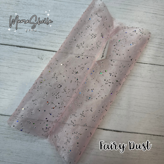 Fairy Dust