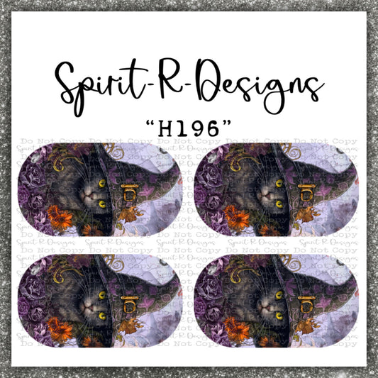 H196