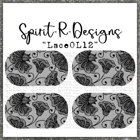 LaceOL12