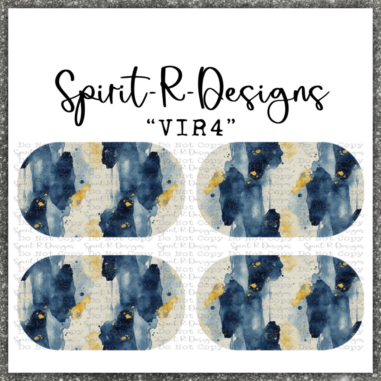 VIR4