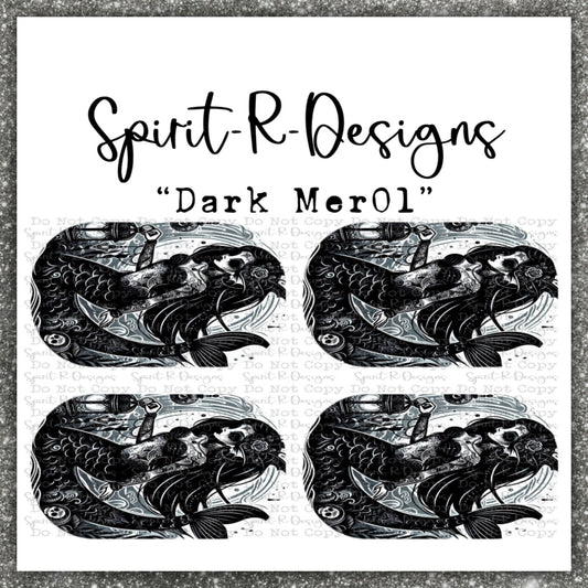 Dark Mer01