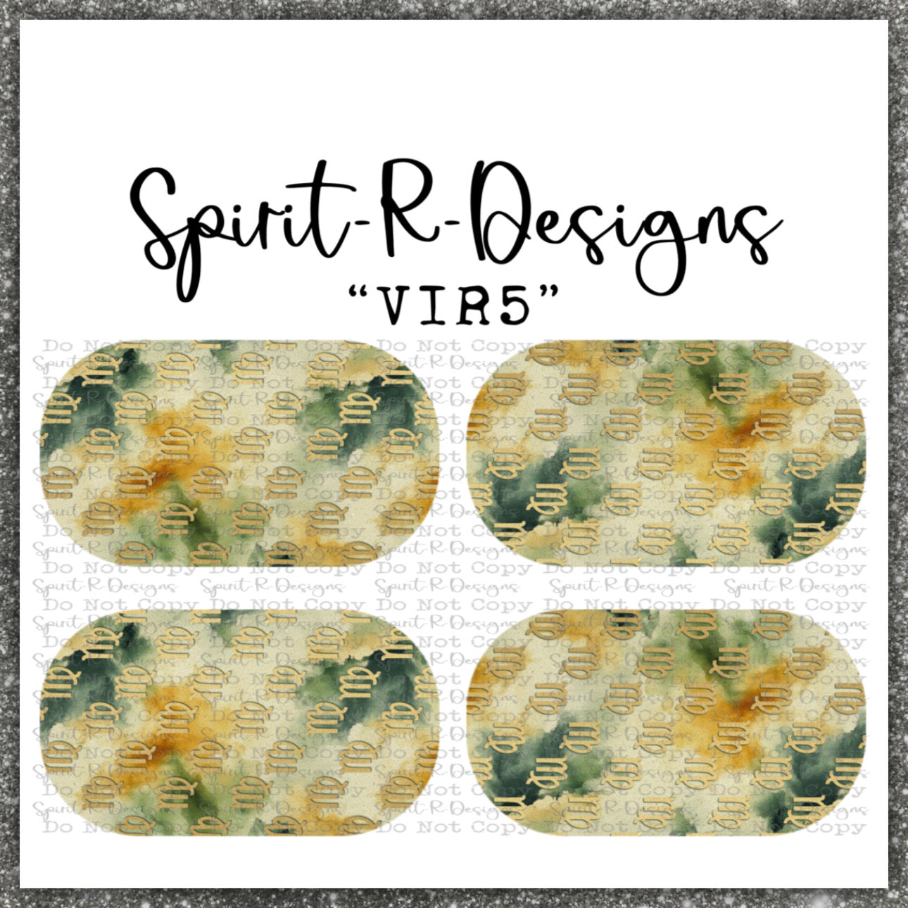 VIR5