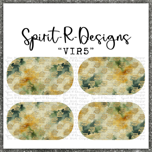 VIR5