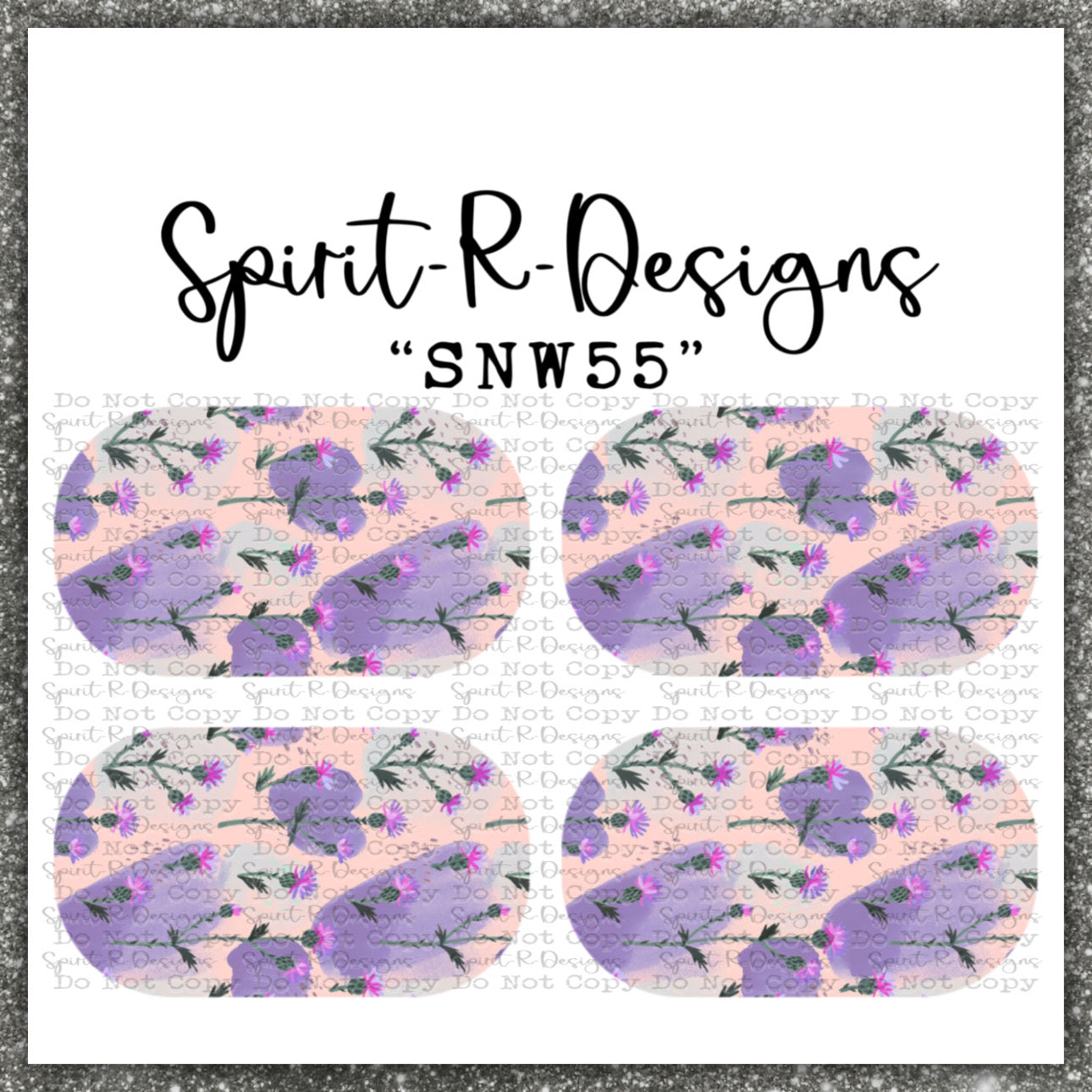 SNW55