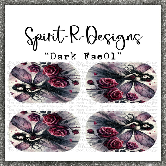 Dark Fae01