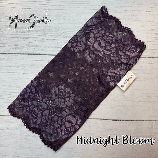 Midnight Bloom