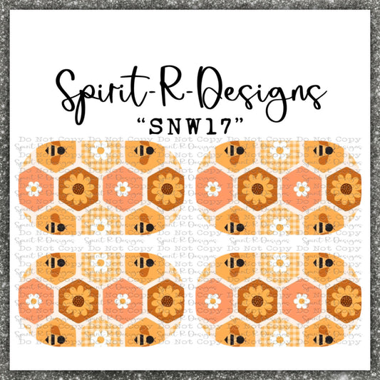 SNW17