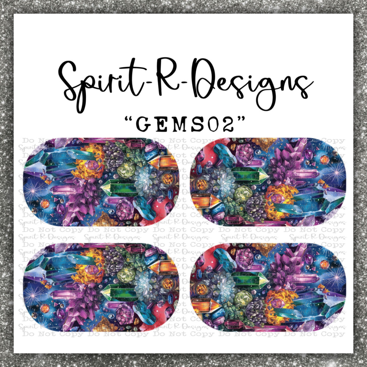 GEMS02