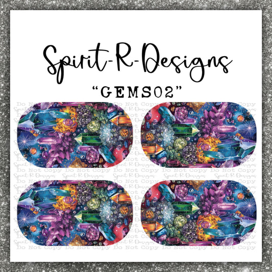 GEMS02