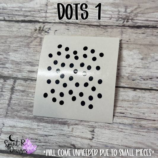 Dots 1