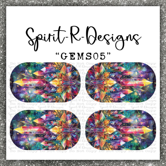 GEMS05