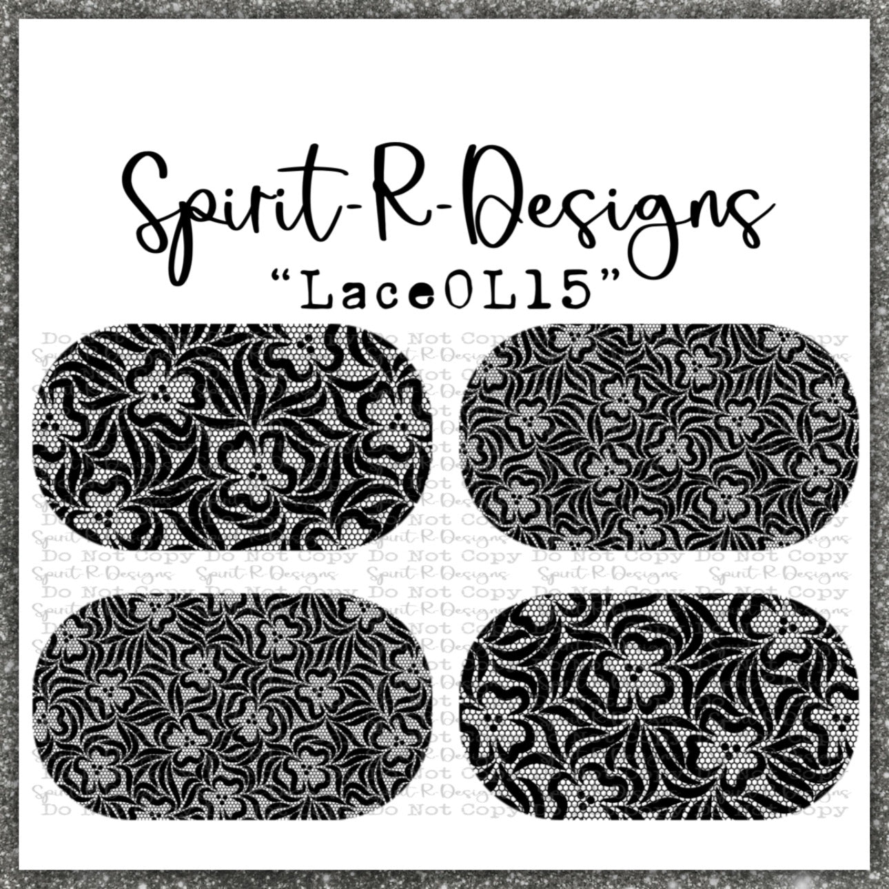 LaceOL15