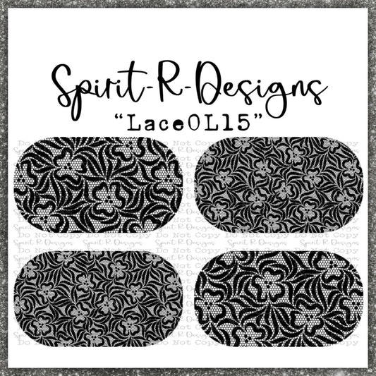 LaceOL15